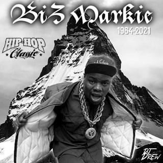 Tribute by Biz Markie Download