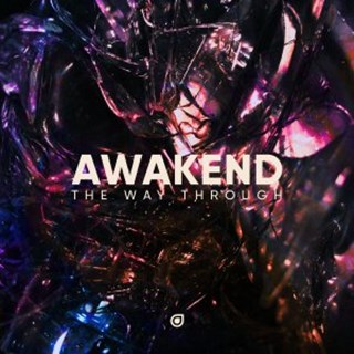 Find My Way by Awakend & April Bender Download