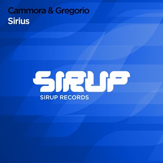 Sirius by Cammora & Gregorio Download