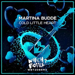 Cold Little Heart by Martina Budde Download