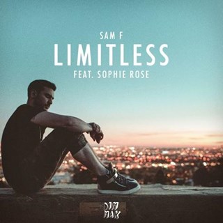 Limitless by Sam F ft Sophie Rose Download