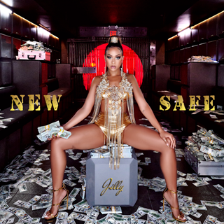 New Safe by Jilly Download