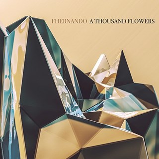 A Thousand Flowers by Fhernando Download