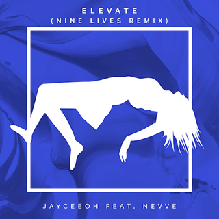 Elevate by Jayceeoh ft Nevve Download