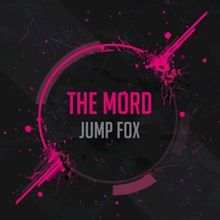 Jump Fox by The Mord Download