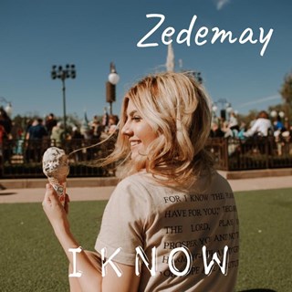 I Know by Zedemay Download