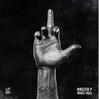 Middle Finger by Master P Download