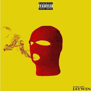 Same One by Jaywin Download