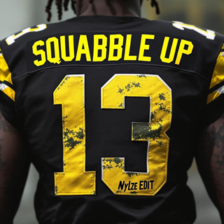 Squabble Up by Kendrick Lamar Download