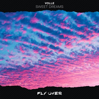 Sweet Dreams by Volle Download