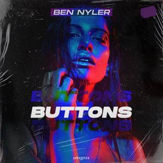 Buttons by Ben Nyler Download