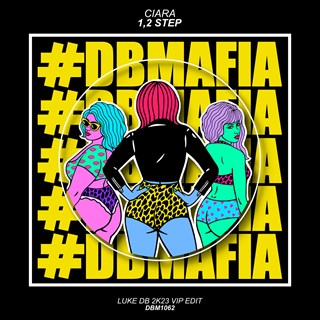 12 Step by Ciara Download