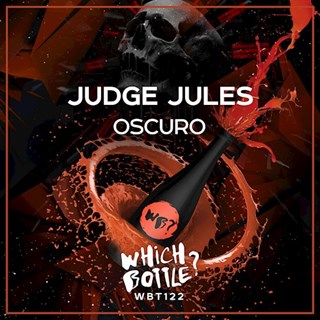 Oscuro by Judge Jules Download