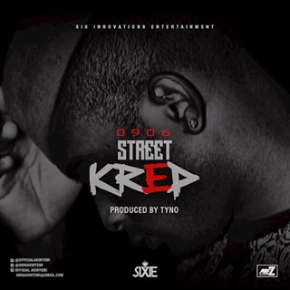 Street Kred by 0906 ft Fabo Download