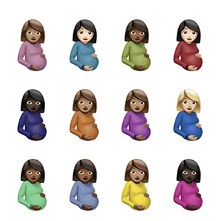 Way 2 Sexy X No Limit by Drake Future ft Future & Young Thug X B Lou Download