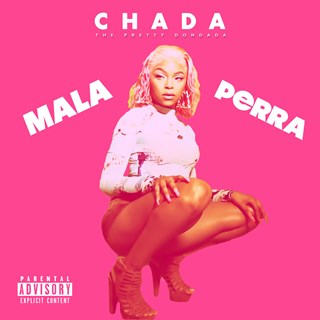 Drop It by Chada The Pretty Dondada Download