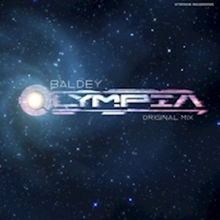 Olympia by Baldey Download