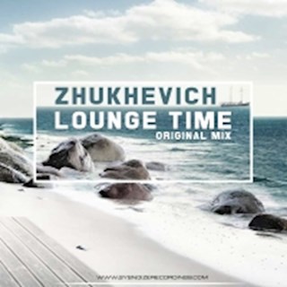 Lounge Time by Zhukhevich Download