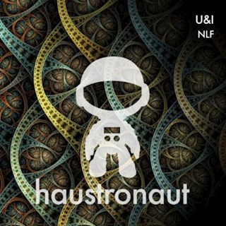 U & I by NLF Download