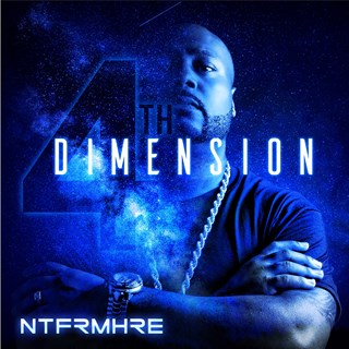 4th Dimension by Ntfrmhre Download