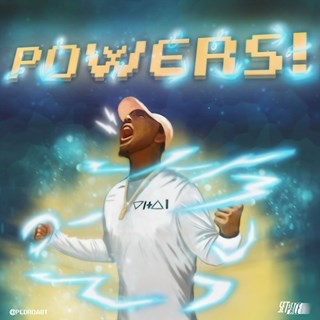 Key Powers by Vital Download
