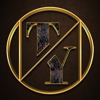 All I Need vs Sweet Dreams by DJ Tyvon Download