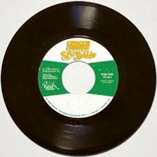 Let Me Take You There by Red Fox & Jimmy Cozier Download
