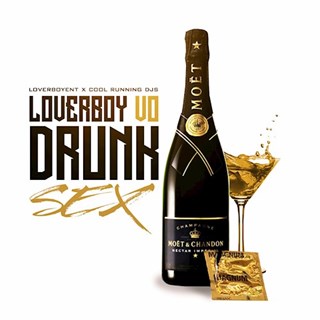 Drunk Sex by Loverboy Vo Download