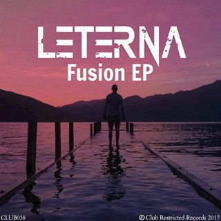 Fusion by Leterna Download