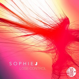 Lose Control by Sophie J Download
