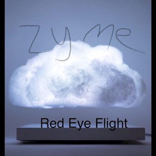 Red Eye Flight by Zyme & Ryme Download