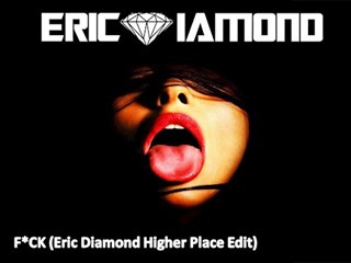 Fck by Dimitri Vegas & Like Mike ft Bassjackers Download