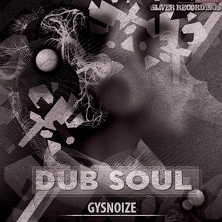 You Going by Gysnoize Download