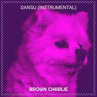 Dansu Instrumental by Brown Charlie Download