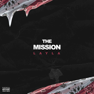 The Mission by Layla Download