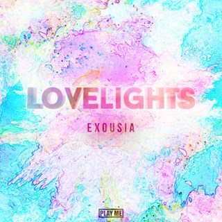 Exousia by Lovelights Download