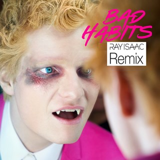 Bad Habits by Ed Sheeran Download