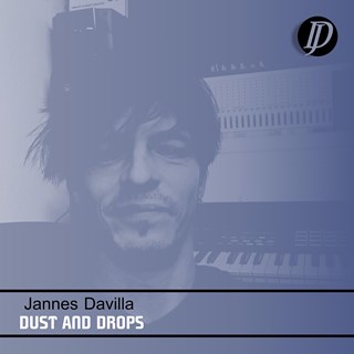 Dust And Drops by Jannes Davilla Download