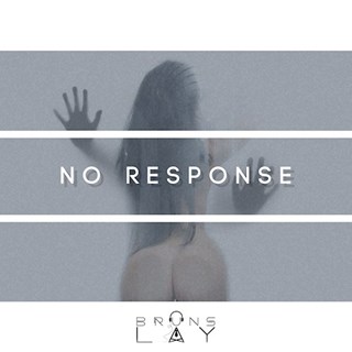 No Response by Bruns Lay Download