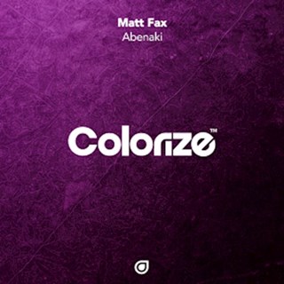 Abenaki by Matt Fax Download