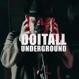 Underground by Do It All Download