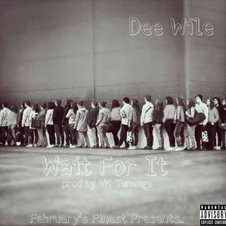 I Swear To God by Dee Wile Download