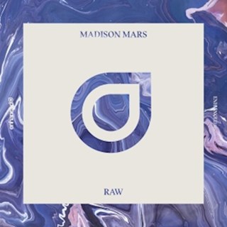 Raw by Madison Mars Download