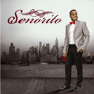 Mentira by Senorito Download