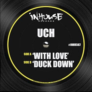 With Love by Uch Download