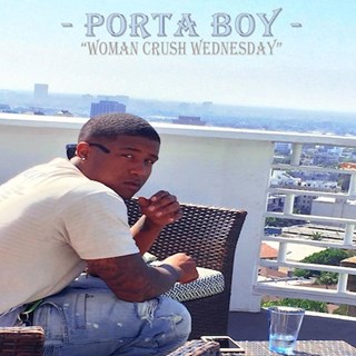 WCW by Porta Boy Download