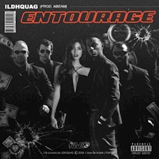 Entourage by Ildh Quag Download