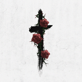 Roses by Saint Jhn Download