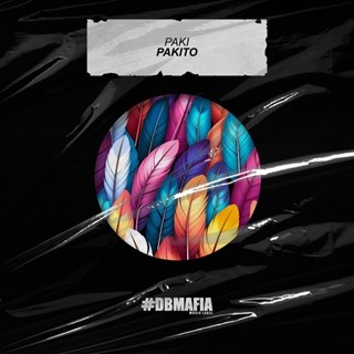 Pakito by Paki Download