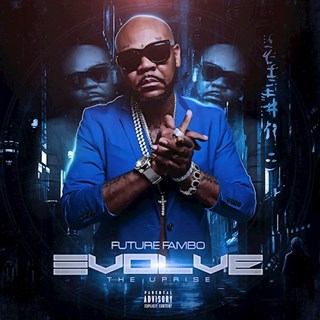 Whine Fa Me by Future Fambo Download